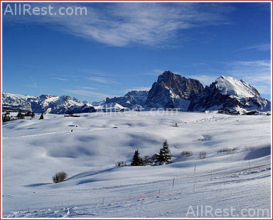 Chalet Sociastel 33